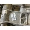 DETROIT Cascadia Transmission Assembly thumbnail 2
