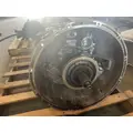 DETROIT Cascadia Transmission Assembly thumbnail 3