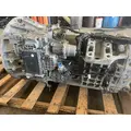 DETROIT Cascadia Transmission Assembly thumbnail 4