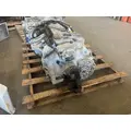 DETROIT Cascadia Transmission Assembly thumbnail 5