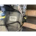DETROIT Cascadia Transmission Assembly thumbnail 6