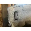 DETROIT Cascadia Transmission Assembly thumbnail 7
