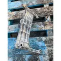 DETROIT Coronodo Brackets, Misc. thumbnail 3