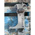 DETROIT Coronodo Brackets, Misc. thumbnail 4