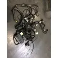 DETROIT Coronodo Engine Wiring Harness thumbnail 1