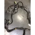 DETROIT Coronodo Engine Wiring Harness thumbnail 10