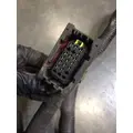 DETROIT Coronodo Engine Wiring Harness thumbnail 11