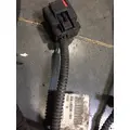 DETROIT Coronodo Engine Wiring Harness thumbnail 12