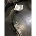 DETROIT Coronodo Engine Wiring Harness thumbnail 4