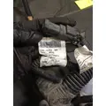 DETROIT Coronodo Engine Wiring Harness thumbnail 8