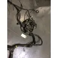 DETROIT Coronodo Engine Wiring Harness thumbnail 9