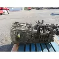 DETROIT D12 TransmissionTransaxle Assembly thumbnail 4