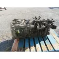 DETROIT D12 TransmissionTransaxle Assembly thumbnail 5