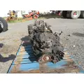 DETROIT D12 TransmissionTransaxle Assembly thumbnail 6