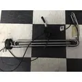 DETROIT D13 Engine Parts, Misc. thumbnail 3