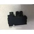 DETROIT D13 Engine Parts, Misc. thumbnail 4