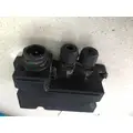 DETROIT D13 Engine Parts, Misc. thumbnail 5