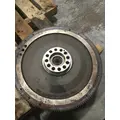DETROIT D13 Flywheel thumbnail 1