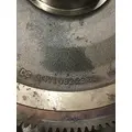 DETROIT D13 Flywheel thumbnail 2