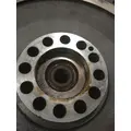 DETROIT D13 Flywheel thumbnail 3