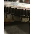DETROIT D13 Flywheel thumbnail 4
