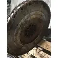 DETROIT D13 Flywheel thumbnail 5