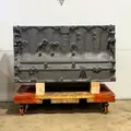 DETROIT D60 12.7L Cylinder Block thumbnail 1
