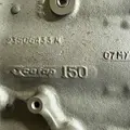 DETROIT D60 12.7L Cylinder Block thumbnail 10