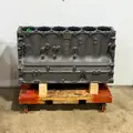 DETROIT D60 12.7L Cylinder Block thumbnail 2