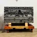 DETROIT D60 12.7L Cylinder Block thumbnail 3