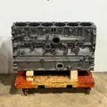 DETROIT D60 12.7L Cylinder Block thumbnail 4