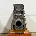 DETROIT D60 12.7L Cylinder Block thumbnail 5