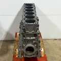 DETROIT D60 12.7L Cylinder Block thumbnail 6