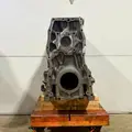 DETROIT D60 12.7L Cylinder Block thumbnail 7
