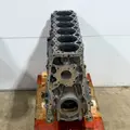 DETROIT D60 12.7L Cylinder Block thumbnail 8