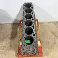 DETROIT D60 12.7L Cylinder Block thumbnail 9