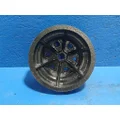 DETROIT D60 12.7L Engine Parts, Misc. thumbnail 2