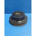DETROIT D60 12.7L Engine Parts, Misc. thumbnail 3