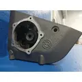 DETROIT D60 14L Camshaft thumbnail 10