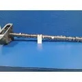 DETROIT D60 14L Camshaft thumbnail 11