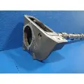 DETROIT D60 14L Camshaft thumbnail 2