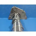 DETROIT D60 14L Camshaft thumbnail 3