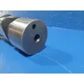 DETROIT D60 14L Camshaft thumbnail 4