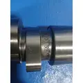 DETROIT D60 14L Camshaft thumbnail 5