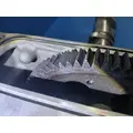 DETROIT D60 14L Camshaft thumbnail 6