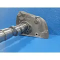 DETROIT D60 14L Camshaft thumbnail 7