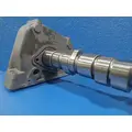 DETROIT D60 14L Camshaft thumbnail 8