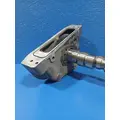 DETROIT D60 14L Camshaft thumbnail 9