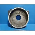 DETROIT D60 14L Flywheel Housing thumbnail 1