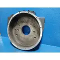 DETROIT D60 14L Flywheel Housing thumbnail 2